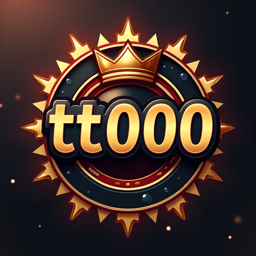 tt000